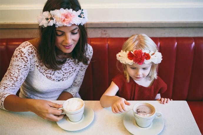 maison_guillemette_collection_2015_blog_mariage_06-1188896