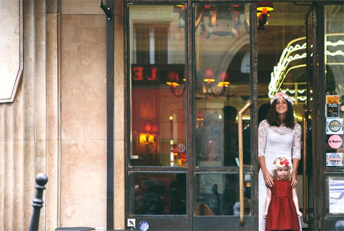 maison_guillemette_collection_2015_blog_mariage_08-2588672