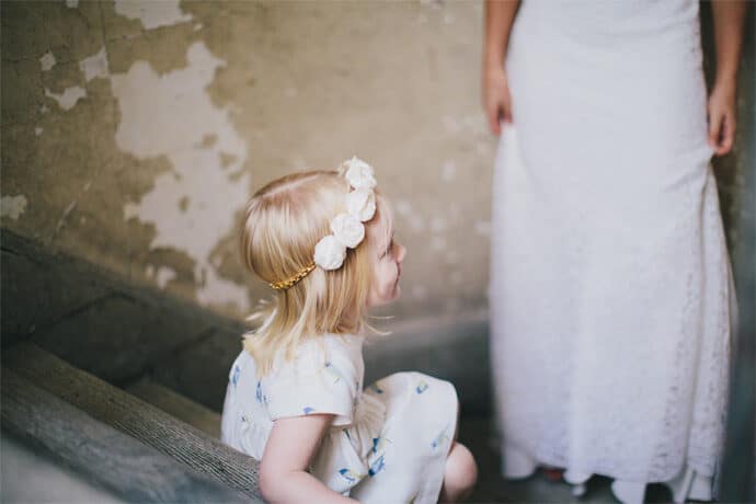 maison_guillemette_collection_2015_blog_mariage_11-2712994