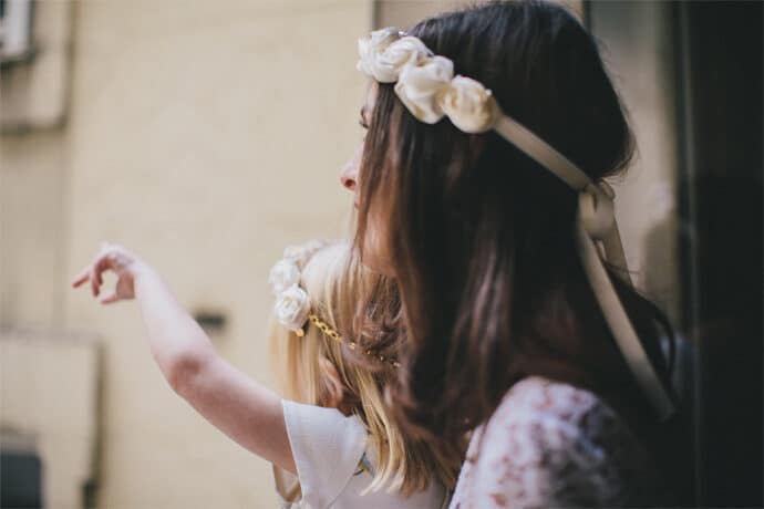 maison_guillemette_collection_2015_blog_mariage_14-7224189