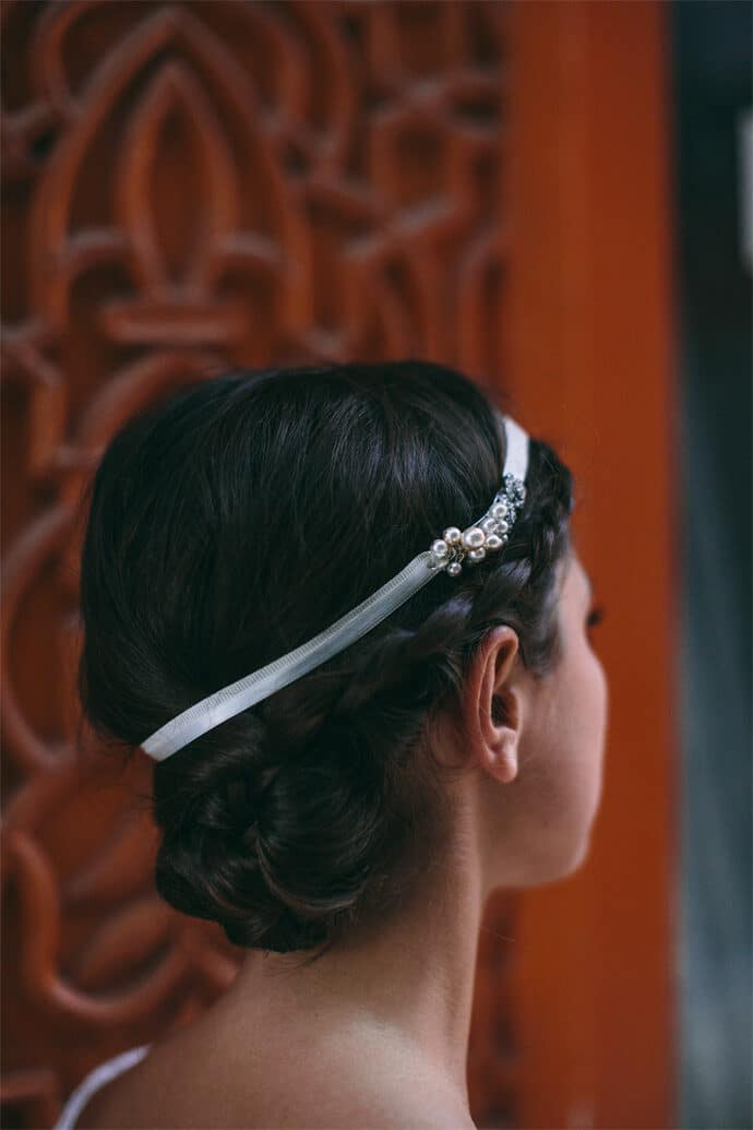 maison_guillemette_collection_2015_blog_mariage_19-1885216