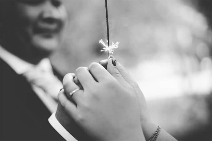 studiohuit_aurelia_fang_02-6078853