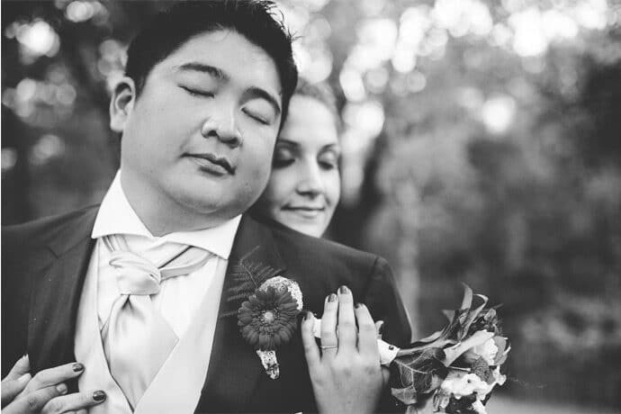 studiohuit_aurelia_fang_12-4167562