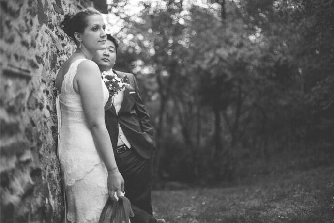 studiohuit_aurelia_fang_15-2003137