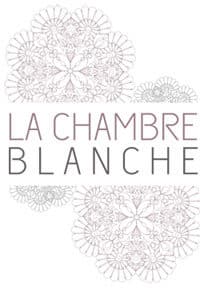 accessoires_mariage_la_chambre_blanche_blog-9435086