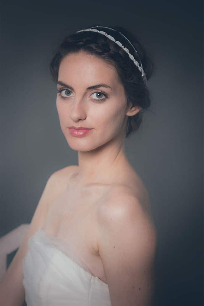 accessoires_mariage_la_chambre_blanche_blog_01-7532424