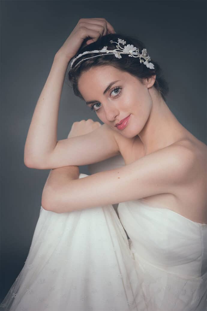 accessoires_mariage_la_chambre_blanche_blog_02-9180726