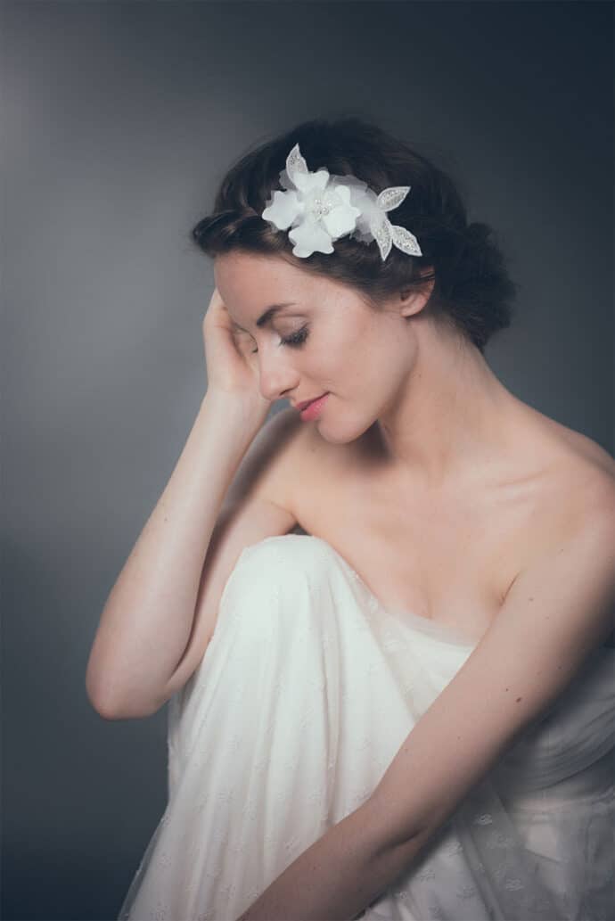 accessoires_mariage_la_chambre_blanche_blog_03-5547100