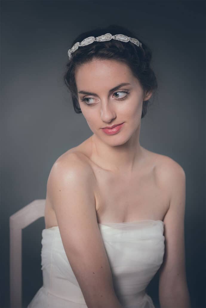 accessoires_mariage_la_chambre_blanche_blog_04-2654642