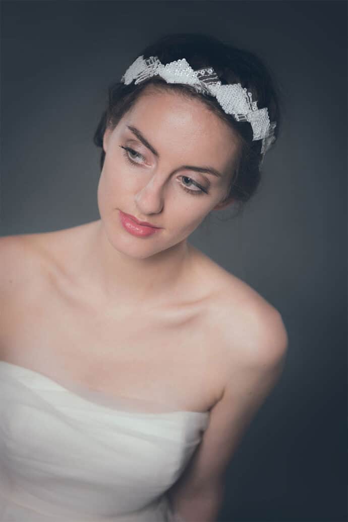 accessoires_mariage_la_chambre_blanche_blog_05-3753454