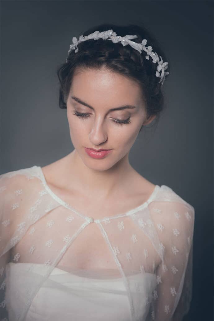 accessoires_mariage_la_chambre_blanche_blog_06-8894910