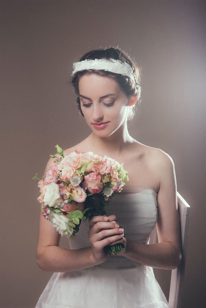 accessoires_mariage_la_chambre_blanche_blog_07-1618078