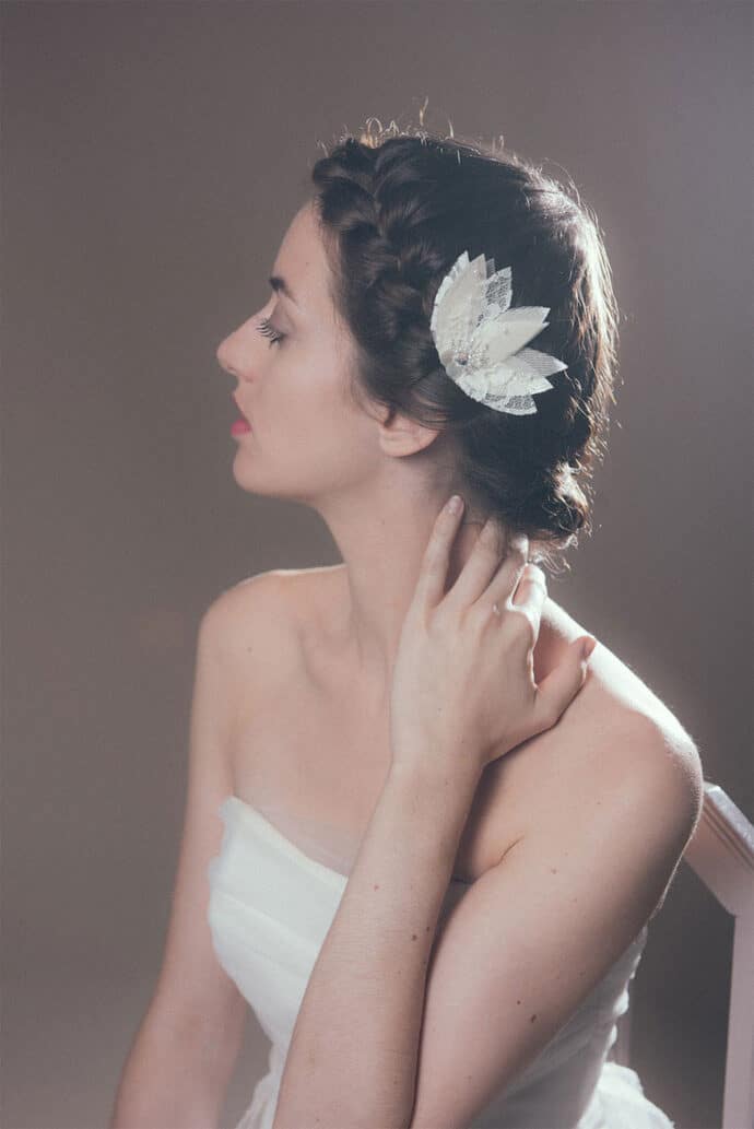 accessoires_mariage_la_chambre_blanche_blog_08-4134121