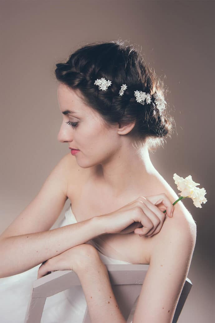 accessoires_mariage_la_chambre_blanche_blog_09-5648470