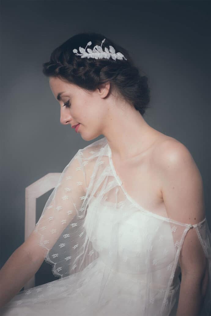 accessoires_mariage_la_chambre_blanche_blog_10-5925744