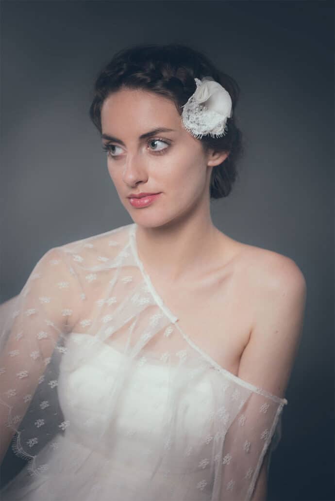 accessoires_mariage_la_chambre_blanche_blog_12-4015836