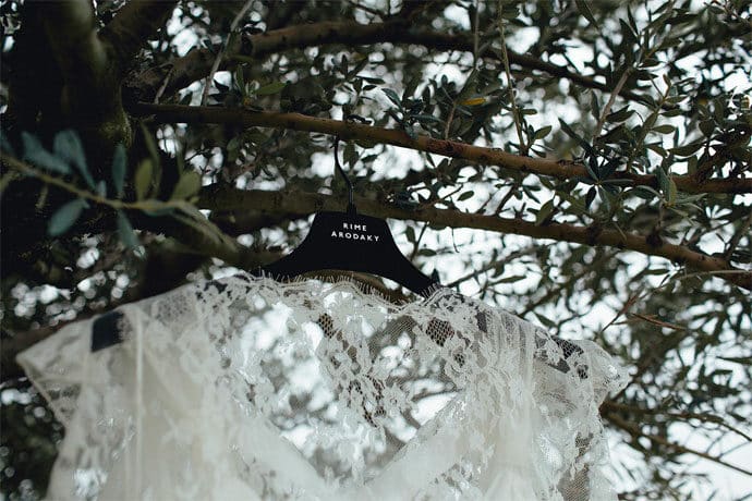 mariage_florence_cedric_boheme_chic_couleurs_pastel_drome_auvergne_rhone_alpes_photographe_blog_mariage_01-8316029