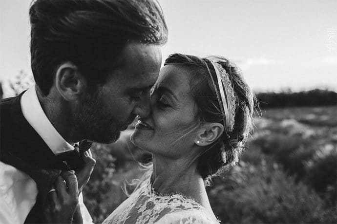 mariage_florence_cedric_boheme_chic_couleurs_pastel_drome_auvergne_rhone_alpes_photographe_blog_mariage_0_13-2411594