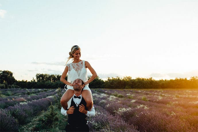 mariage_florence_cedric_boheme_chic_couleurs_pastel_drome_auvergne_rhone_alpes_photographe_blog_mariage_0_17-3692951