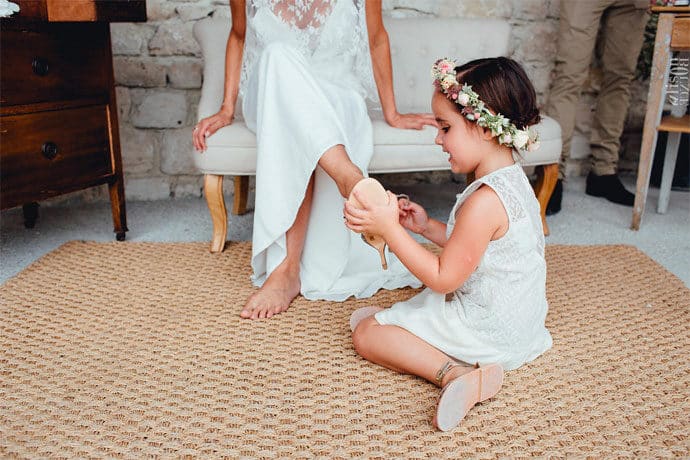 mariage_florence_cedric_boheme_chic_couleurs_pastel_drome_auvergne_rhone_alpes_photographe_blog_mariage_25-4712615