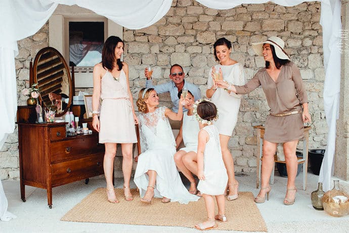 mariage_florence_cedric_boheme_chic_couleurs_pastel_drome_auvergne_rhone_alpes_photographe_blog_mariage_27-1741300