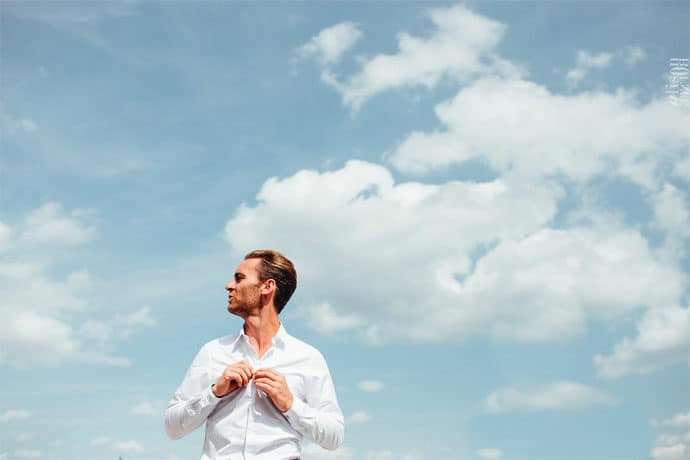 mariage_florence_cedric_boheme_chic_couleurs_pastel_drome_auvergne_rhone_alpes_photographe_blog_mariage_29-4223511