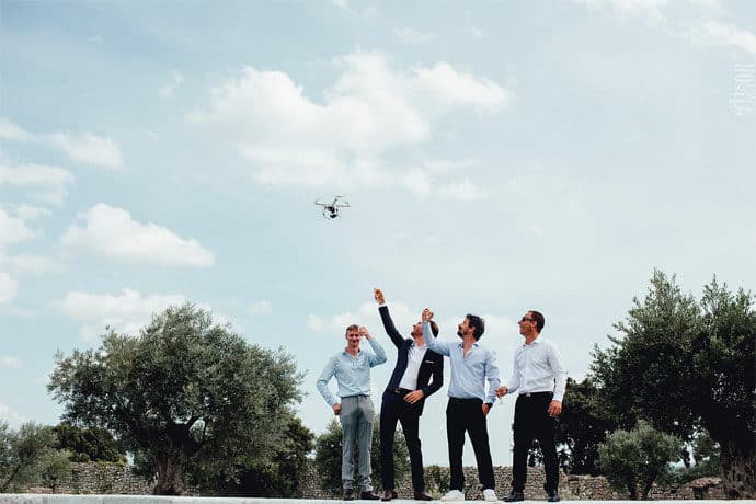 mariage_florence_cedric_boheme_chic_couleurs_pastel_drome_auvergne_rhone_alpes_photographe_blog_mariage_37-8684282