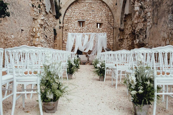 mariage_florence_cedric_boheme_chic_couleurs_pastel_drome_auvergne_rhone_alpes_photographe_blog_mariage_39-8593068