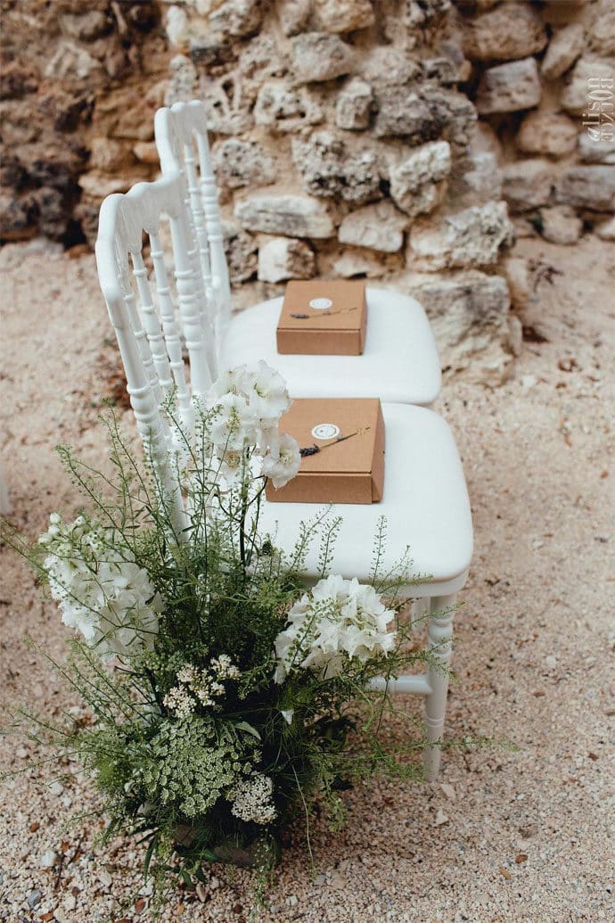 mariage_florence_cedric_boheme_chic_couleurs_pastel_drome_auvergne_rhone_alpes_photographe_blog_mariage_43-1987647