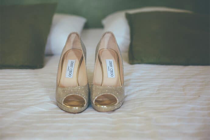 mariage_lauriane_fabrice_dans_les_bouches_du_rhone_decoration_wedding_blog_01-3999578