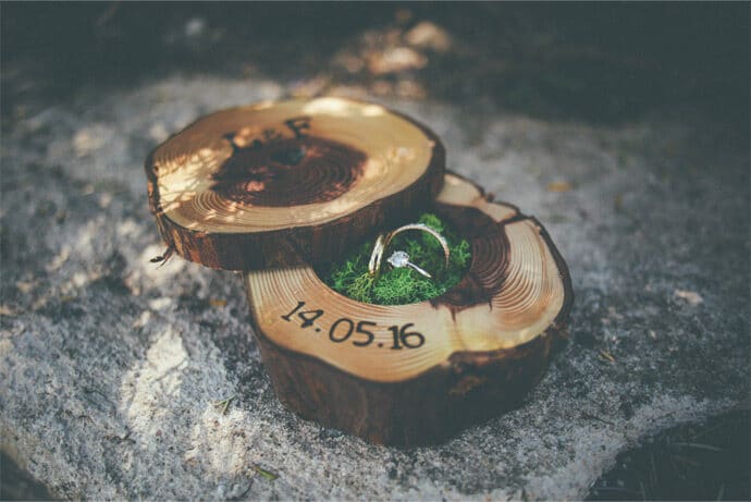 mariage_lauriane_fabrice_dans_les_bouches_du_rhone_decoration_wedding_blog_03-2576661