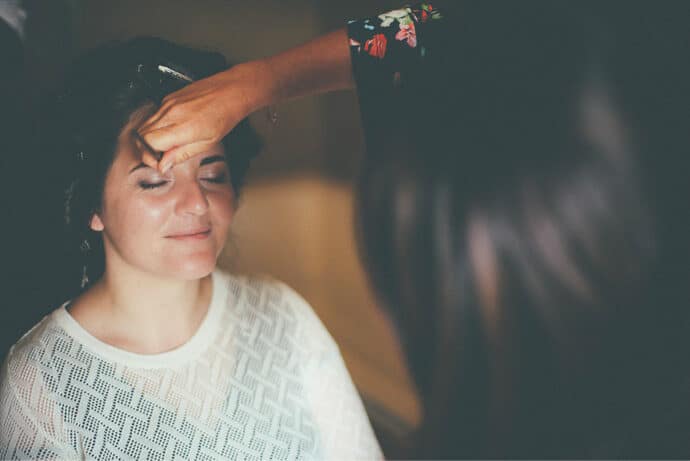 mariage_lauriane_fabrice_dans_les_bouches_du_rhone_decoration_wedding_blog_05-4815066