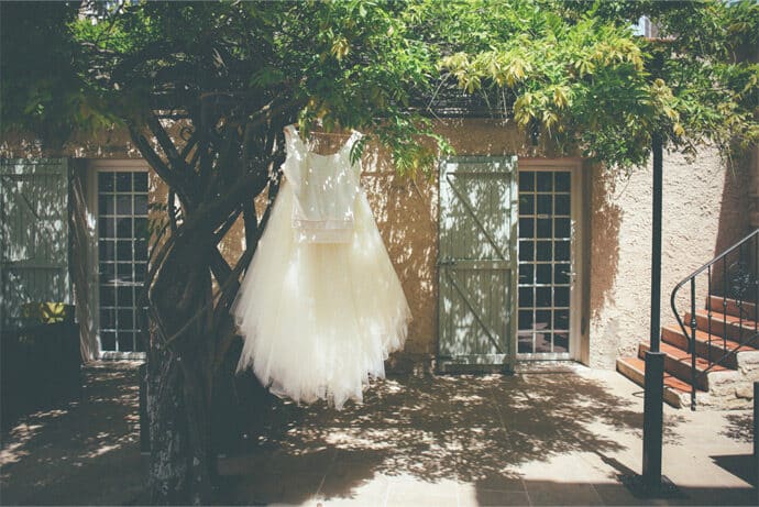 mariage_lauriane_fabrice_dans_les_bouches_du_rhone_decoration_wedding_blog_07-5699778
