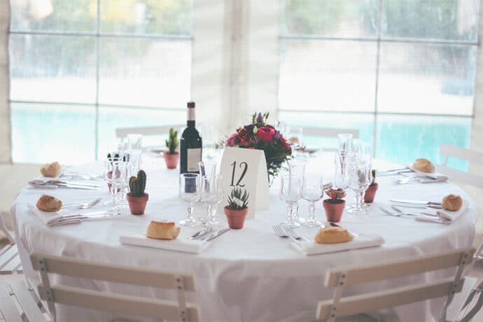 mariage_lauriane_fabrice_dans_les_bouches_du_rhone_decoration_wedding_blog_101-8827410