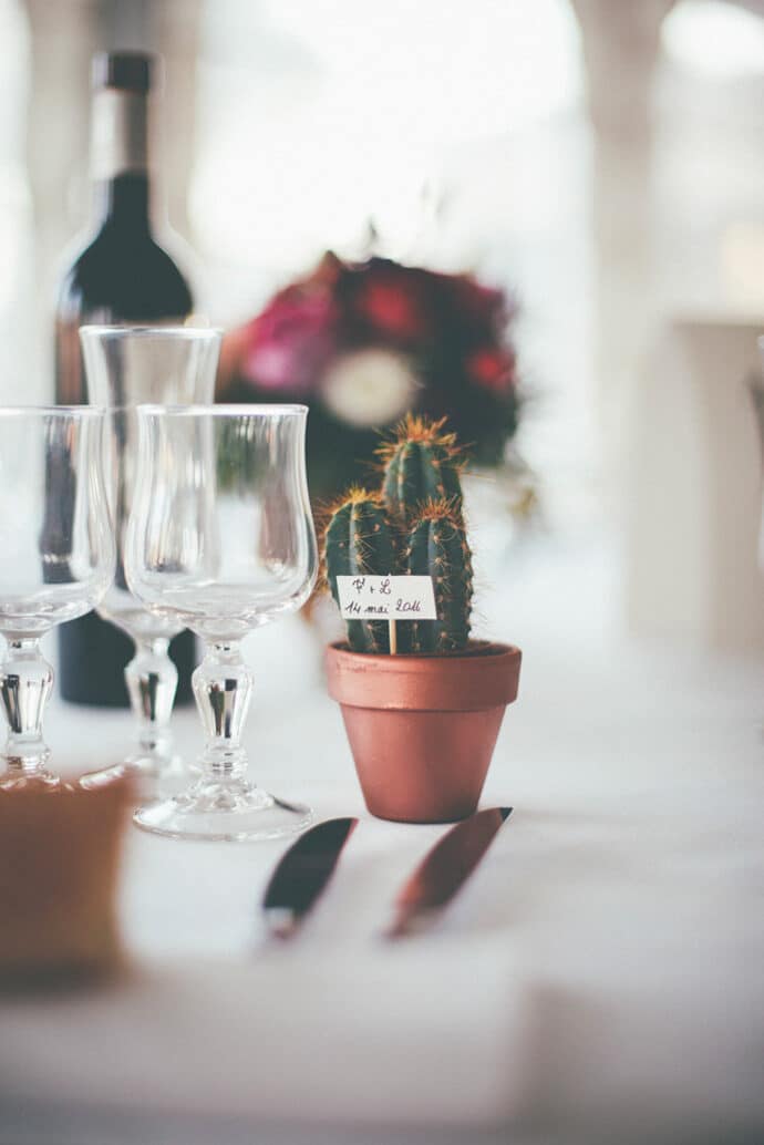 mariage_lauriane_fabrice_dans_les_bouches_du_rhone_decoration_wedding_blog_103-3715132