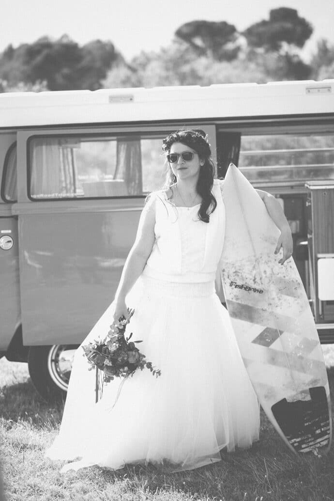 mariage_lauriane_fabrice_dans_les_bouches_du_rhone_decoration_wedding_blog_105-3588587