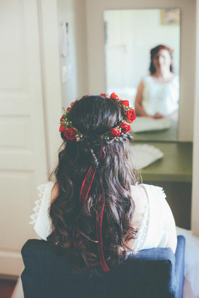 mariage_lauriane_fabrice_dans_les_bouches_du_rhone_decoration_wedding_blog_11-1946502