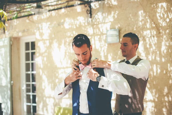 mariage_lauriane_fabrice_dans_les_bouches_du_rhone_decoration_wedding_blog_13-7577226