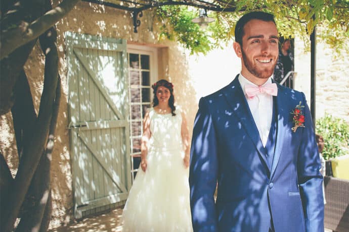 mariage_lauriane_fabrice_dans_les_bouches_du_rhone_decoration_wedding_blog_15-5330968