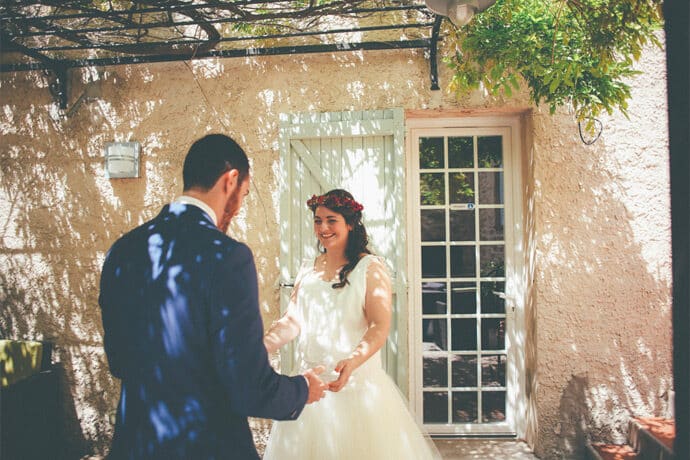 mariage_lauriane_fabrice_dans_les_bouches_du_rhone_decoration_wedding_blog_17-7256591