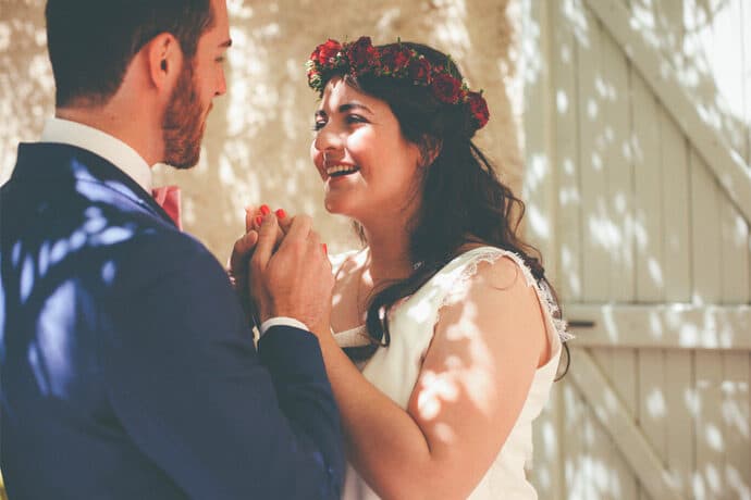 mariage_lauriane_fabrice_dans_les_bouches_du_rhone_decoration_wedding_blog_19-6900905