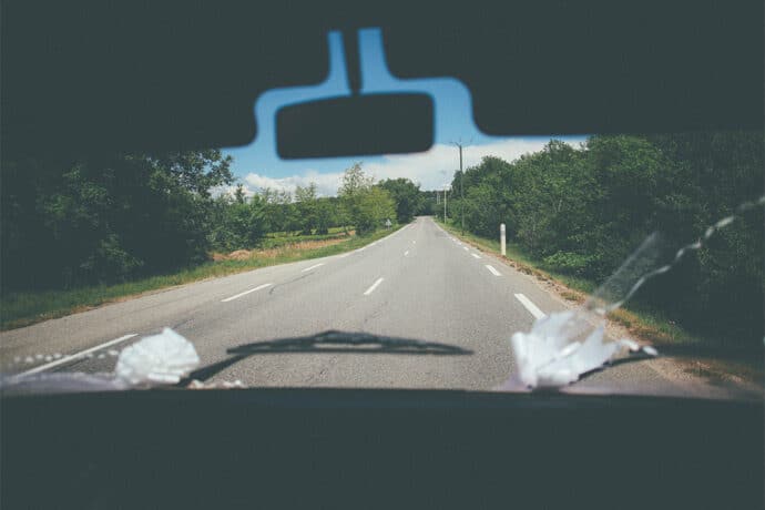 mariage_lauriane_fabrice_dans_les_bouches_du_rhone_decoration_wedding_blog_23-3469134