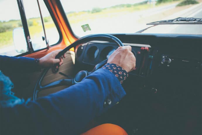 mariage_lauriane_fabrice_dans_les_bouches_du_rhone_decoration_wedding_blog_25-7268652