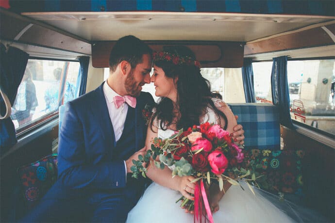 mariage_lauriane_fabrice_dans_les_bouches_du_rhone_decoration_wedding_blog_27-6030162