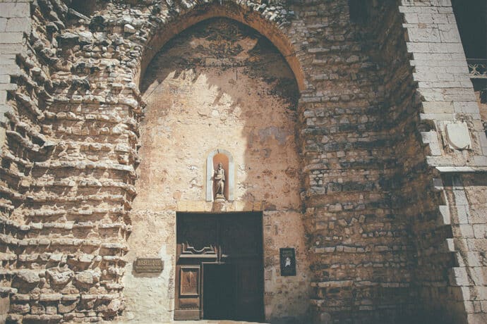 mariage_lauriane_fabrice_dans_les_bouches_du_rhone_decoration_wedding_blog_29-4951562