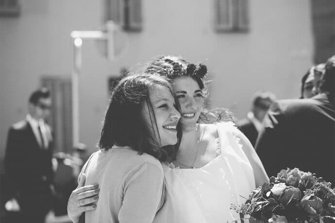 mariage_lauriane_fabrice_dans_les_bouches_du_rhone_decoration_wedding_blog_31-3563141