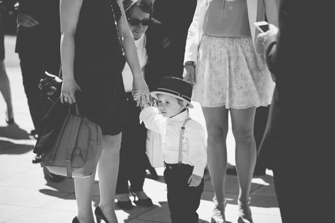 mariage_lauriane_fabrice_dans_les_bouches_du_rhone_decoration_wedding_blog_33-4969765