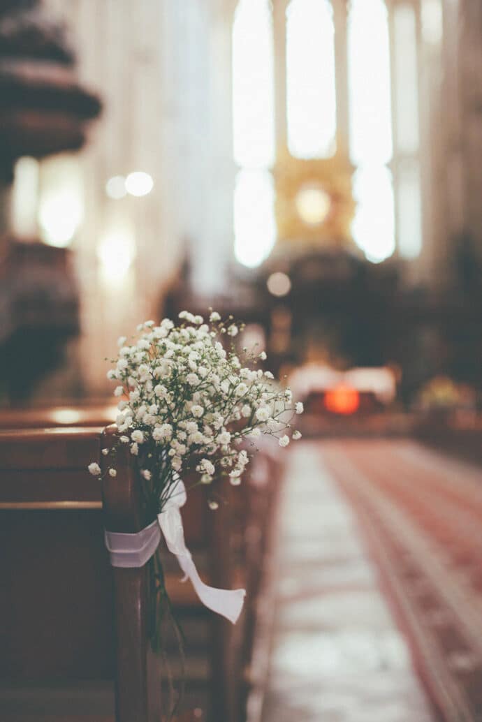 mariage_lauriane_fabrice_dans_les_bouches_du_rhone_decoration_wedding_blog_35-3113061