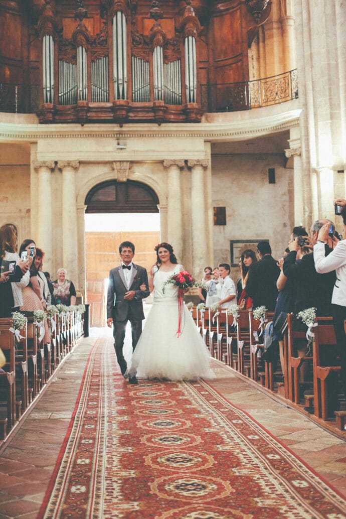 mariage_lauriane_fabrice_dans_les_bouches_du_rhone_decoration_wedding_blog_39-4872894