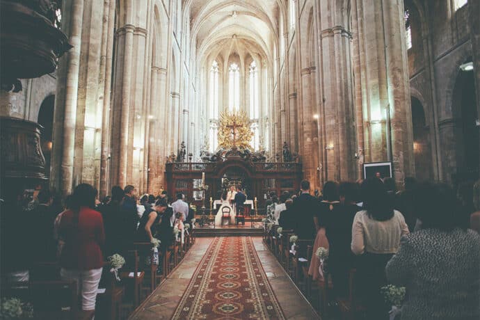 mariage_lauriane_fabrice_dans_les_bouches_du_rhone_decoration_wedding_blog_41-4092261